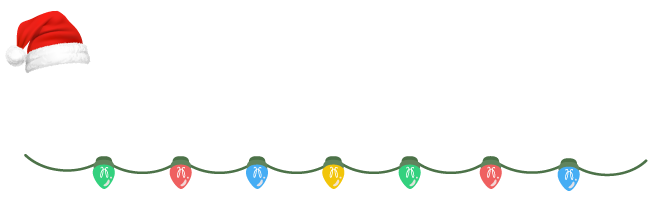Metalhsa Logo